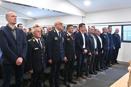 2024 25 Gasilska zveza Novo mesto (24)